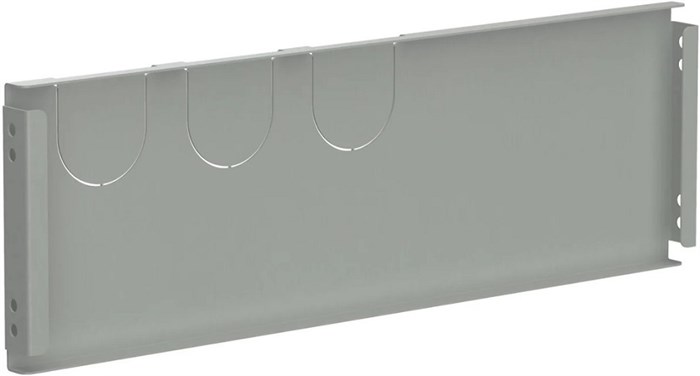 Панель кабельная IEK FO-00-CP-0445-020 1154371