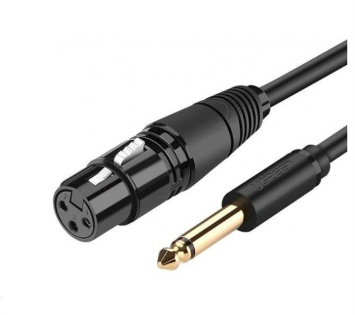 Кабель  UGREEN AV131 1031206