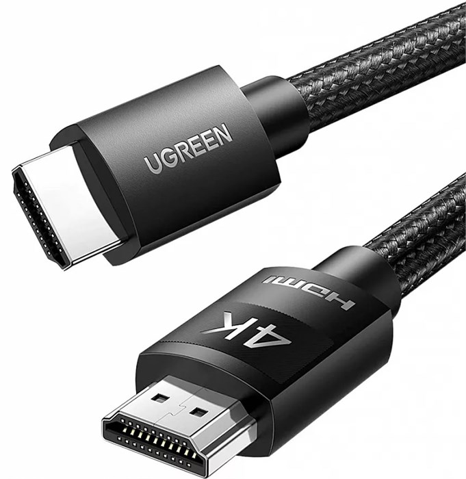 Кабель  UGREEN HD119 973159