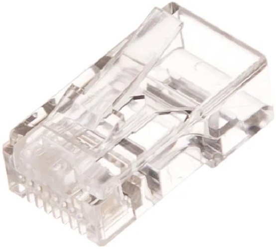 Коннектор   NMC-RJ84FZ06UD1-100 1230718