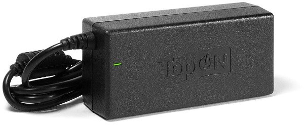 Блок питания для ультрабука Asus TopOn TOP-LT11 639726