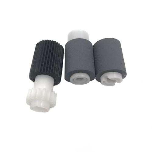 Комплект  CET CET8856 716630