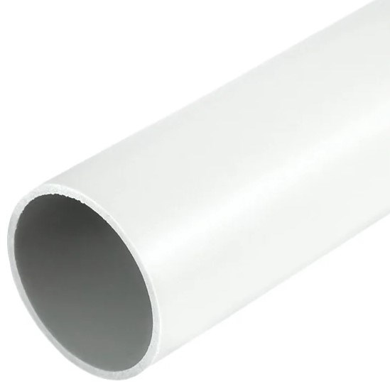 Труба жёсткая  Промрукав PR05.0029 857966