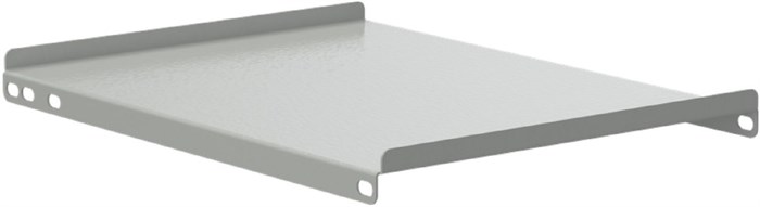 Перегородка  IEK FO-00-HWD-0245-045 1154342