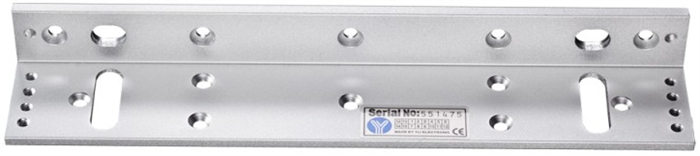 Кронштейн  Yli Electronic MBK-500NL 957768