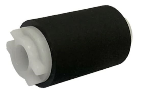 Ролик отделения CET CET341131 1212017