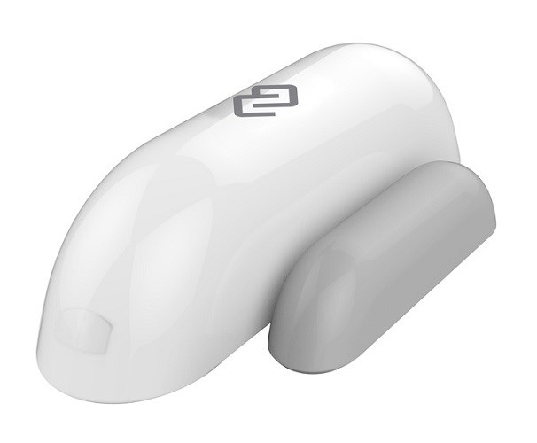 Датчик  Digma DiSense D1 883321