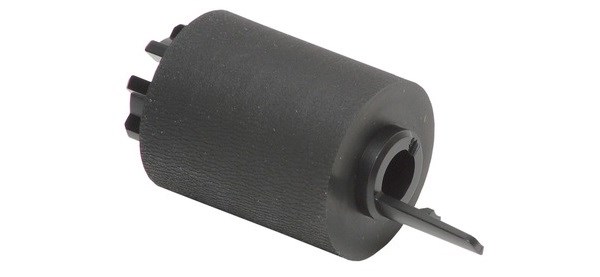 Ролик  Kyocera 302N406040 554926