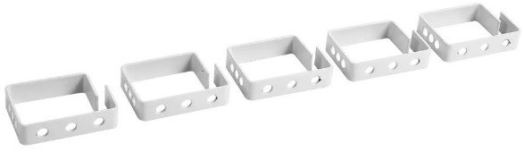 Кольцо  ЦМО СМ-5 1094217