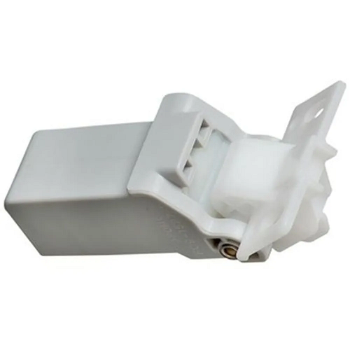 Запчасть  CET DGP0607 986852