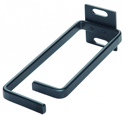 Кольцо  Eurolan 60A-19-51BL 618429