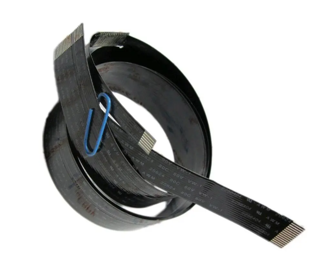 Запчасть  HP CB376-67903 470598