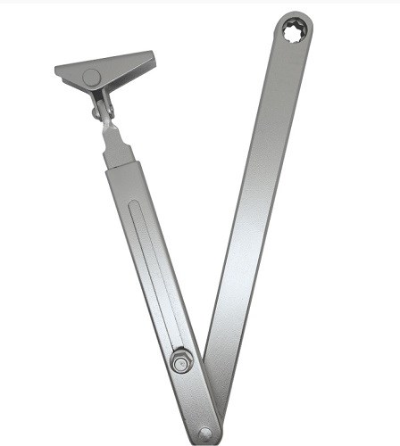 Запчасть  Abloy DCL140 681201