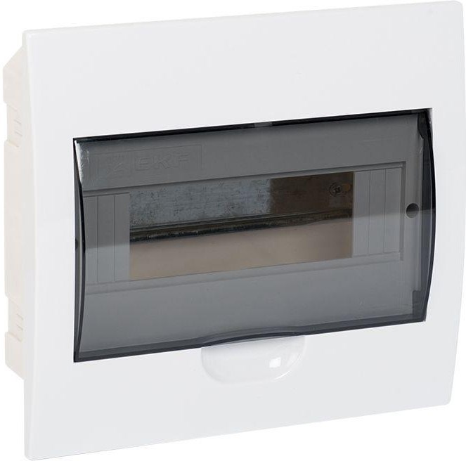 Щит распределительный EKF pb40-v-10 707913