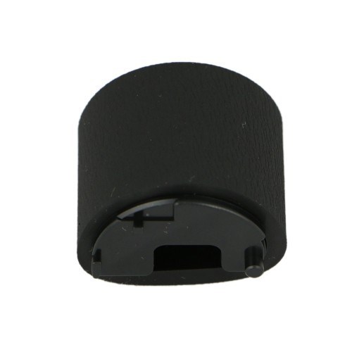 Ролик захвата HP RL1-2412 276798