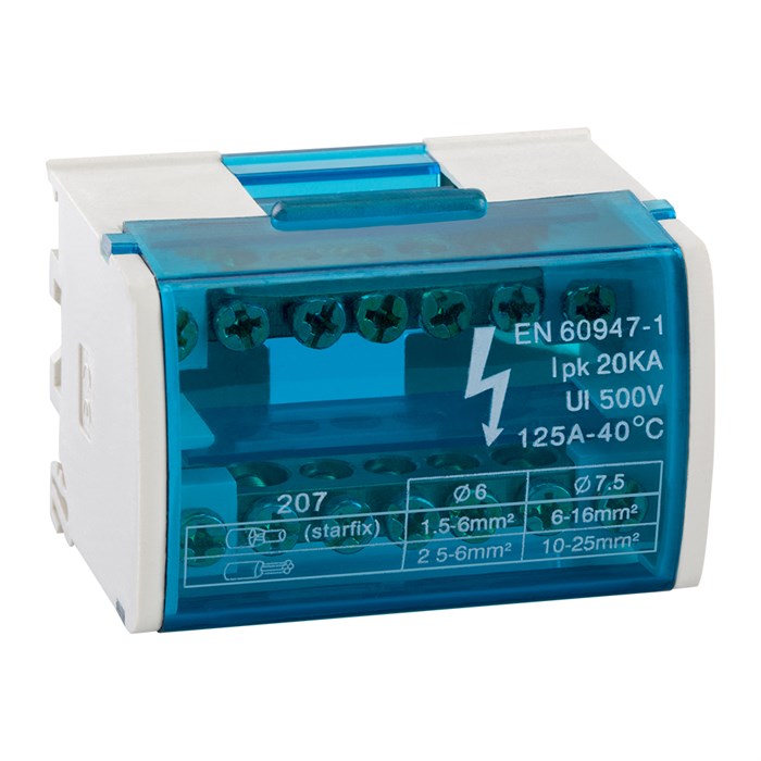 Шина  КЭАЗ 143228 1045849