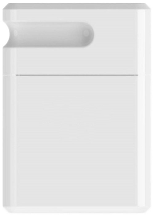 Накопитель USB 3.0 128GB OEM NTU116U3128GW 913342