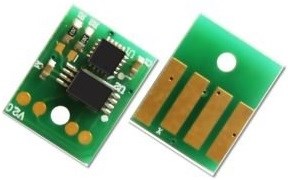 Запчасть  ELP ELP-CH-LMS410-10K-HQ 1216281