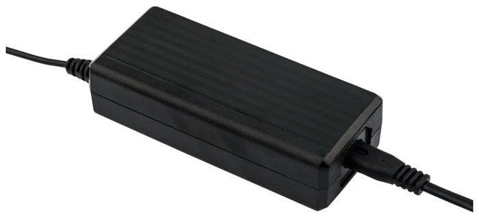 Источник питания  Rexant 201-072-3 584283