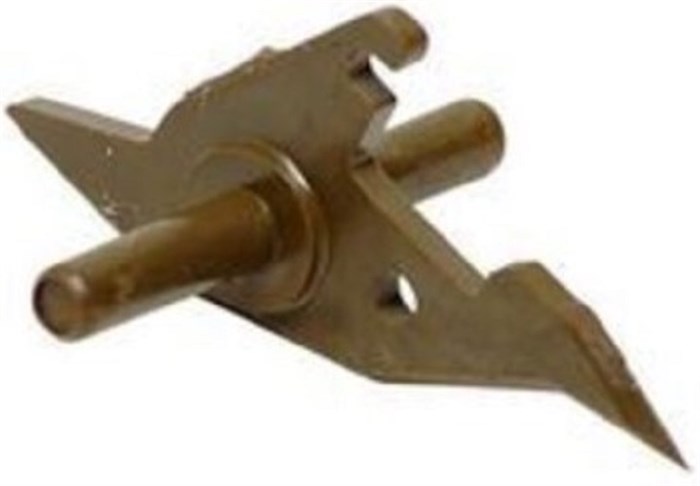 Запчасть  Ricoh AE044076 1217554