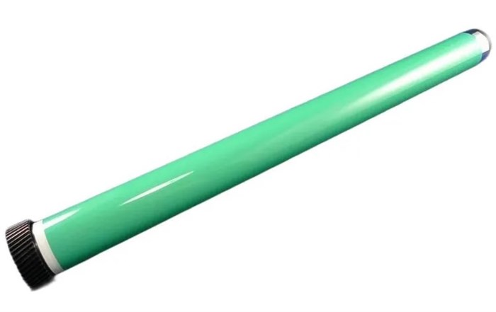 Запчасть  ELP ELP-OPC-X5019LL-48T 1216727