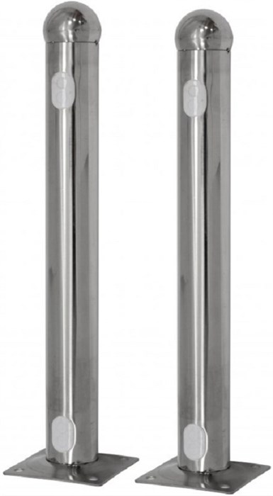 Кронштейн  Smartec ST-PD002BDT-BR 1224745