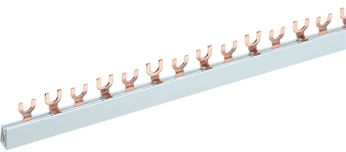 Шина  Rexant 11-2233 1081421