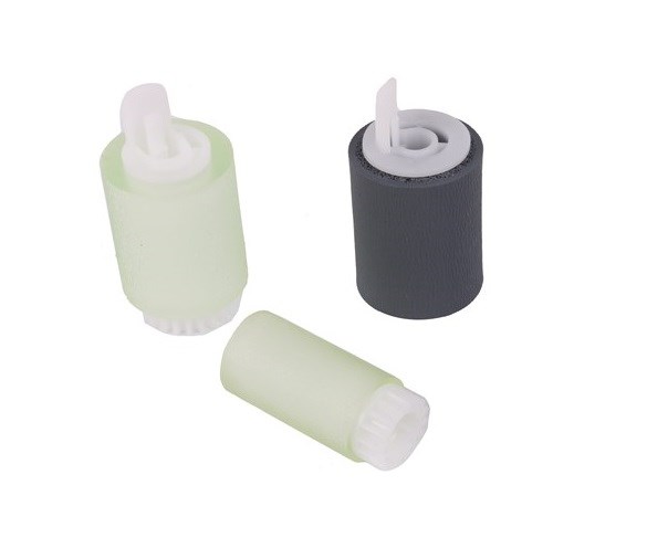 Запчасть  CET CET511021 887600