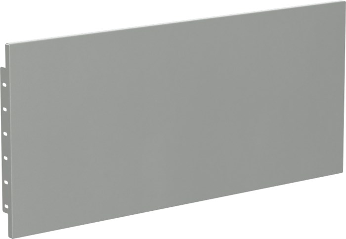 Панель боковая  IEK YKM40D-FO-VSS-020-040 1154213