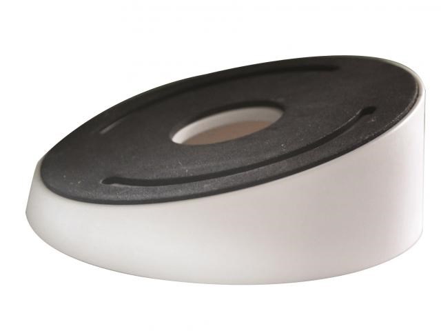 Кронштейн  HIKVISION DS-1259ZJ 567076