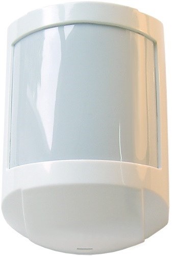 Извещатель  ТЕКО Астра-512 512661