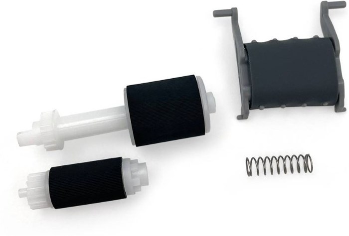 Запчасть  CET DGP0838 1215587