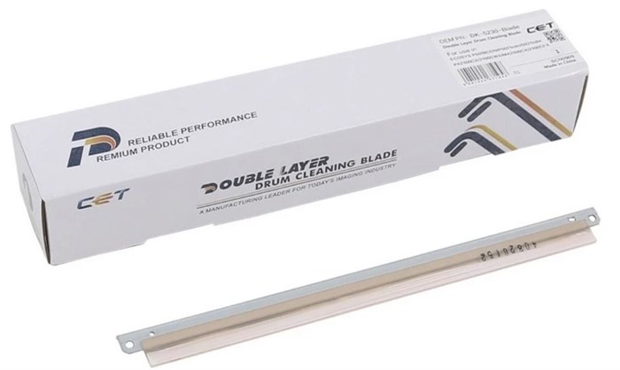 Ракель  CET CET281097 1212032