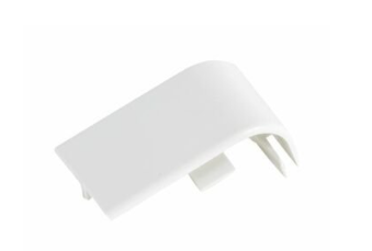 Накладка  Ecoplast 576511B-10 1018580