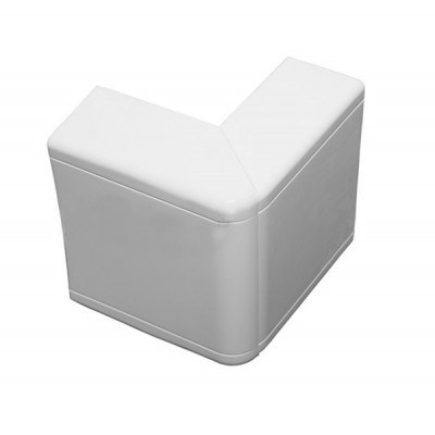 Угол внешний Legrand 638032 484835