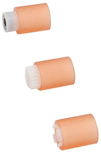 Запчасть  CET CET511033 1230067