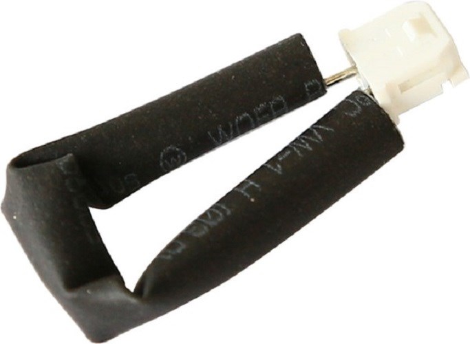 Запчасть  CET CET6343 920705