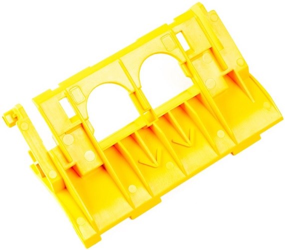 Запчасть  Kyocera 302YJ06020 1223735