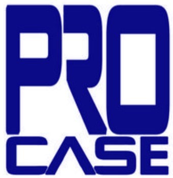 Комплект  Procase 4U-TOWER 963477