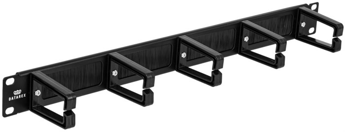 Кабельный организатор  Datarex DR-441501 1223008