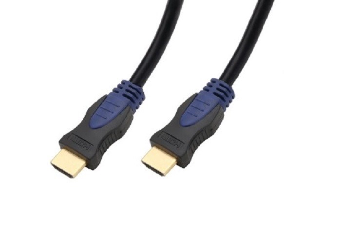Кабель HDMI Wize WAVC-HDMI-5M 936093