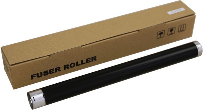 Запчасть  CET CET6155 887472