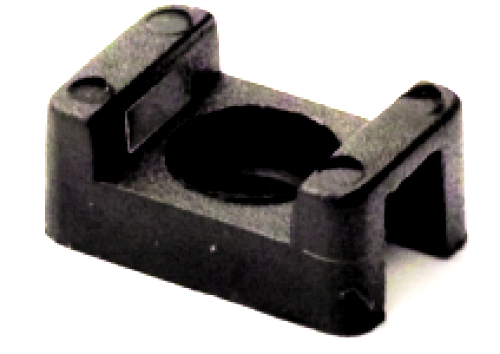 Основание  DKC 25497SR 1009303