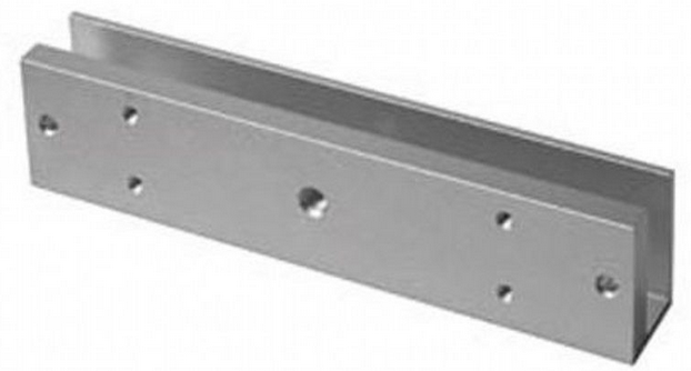 Адаптер  Smartec ST-BR050U 511878