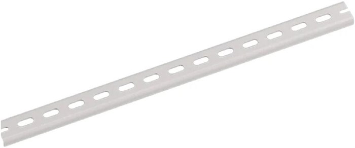 Траверса  IEK YKV-BPP-600-S 1153999