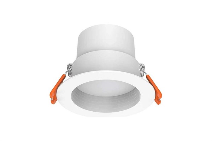 Светильник  Yeelight YLSD007 1114372