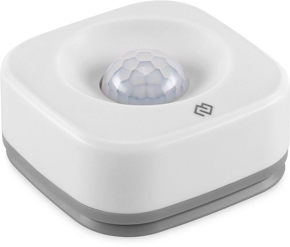 Датчик движения  Digma DiSense M1 883319