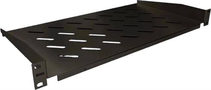 Полка  NTSS NTSS-FF-250-BL 809908