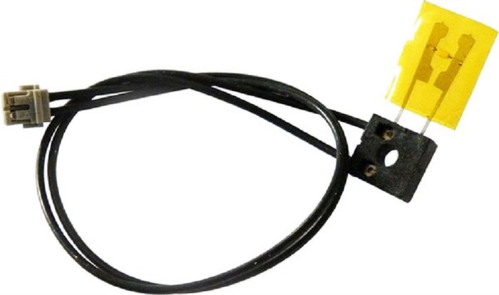 Запчасть  CET CET8078 921221