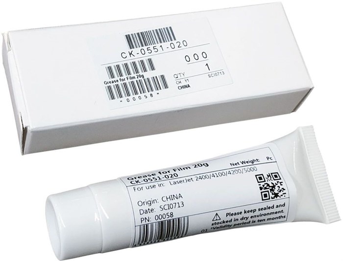 Запчасть  CET CET0058 919341